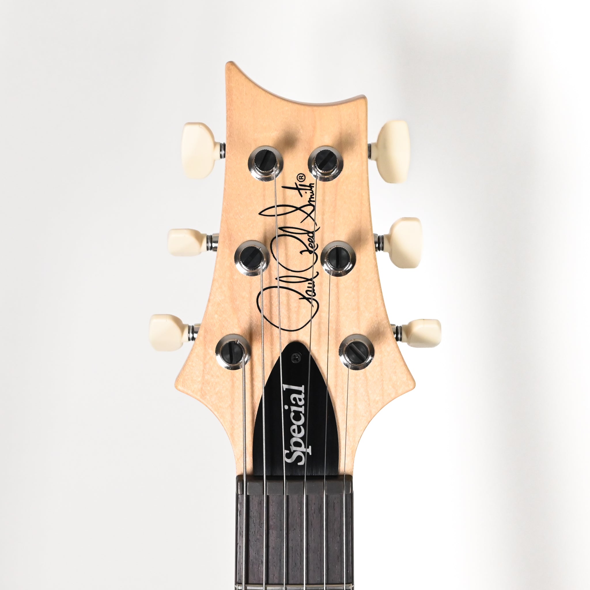 PRS CE 24 Special Electric Guitar- Sprayer's Choice 2026 (0422340)