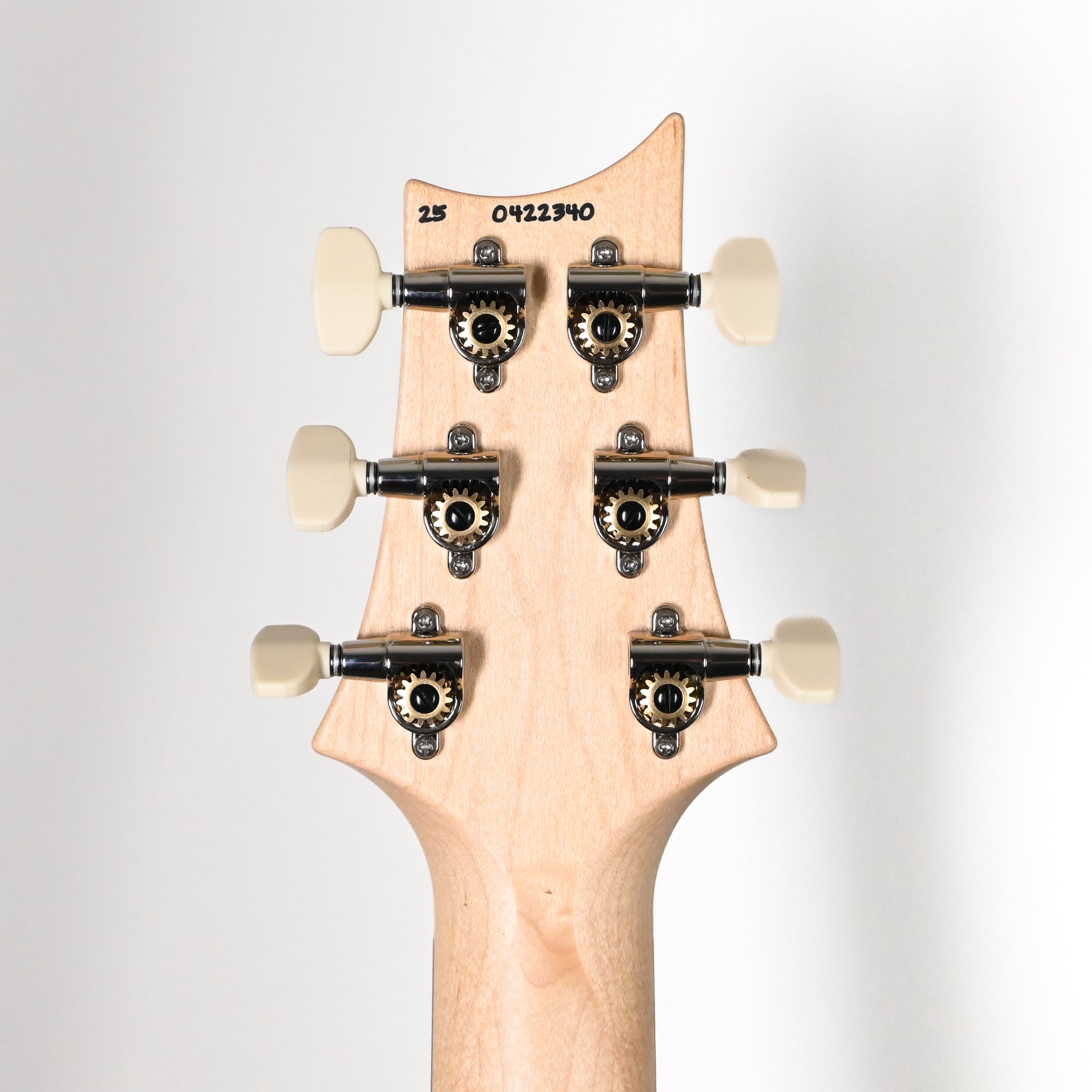 PRS CE 24 Special Electric Guitar- Sprayer's Choice 2026 (0422340)