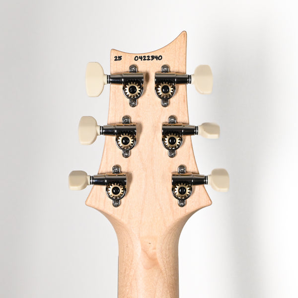 PRS CE 24 Special Electric Guitar- Sprayer's Choice 2026 (0422340)