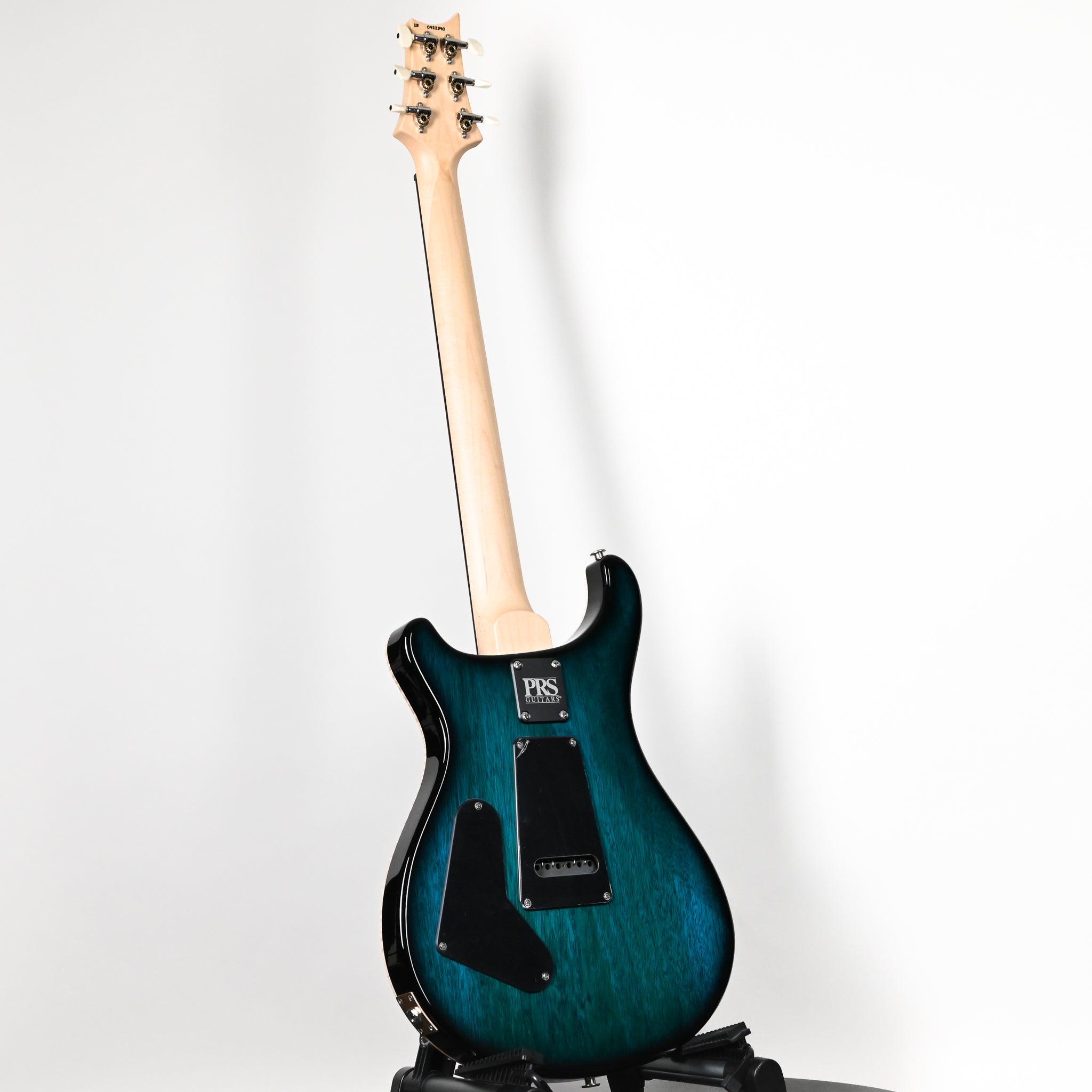 PRS CE 24 Special Electric Guitar- Sprayer's Choice 2026 (0422340)