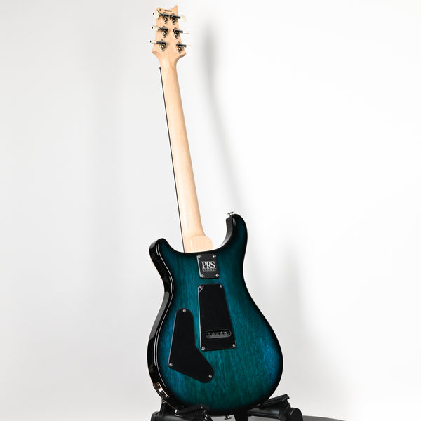 PRS CE 24 Special Electric Guitar- Sprayer's Choice 2026 (0422340)