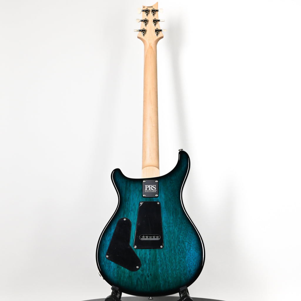 PRS CE 24 Special Electric Guitar- Sprayer's Choice 2026 (0422340)