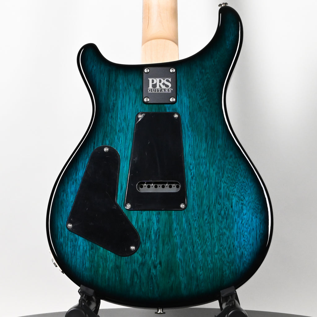 PRS CE 24 Special Electric Guitar- Sprayer's Choice 2026 (0422340)