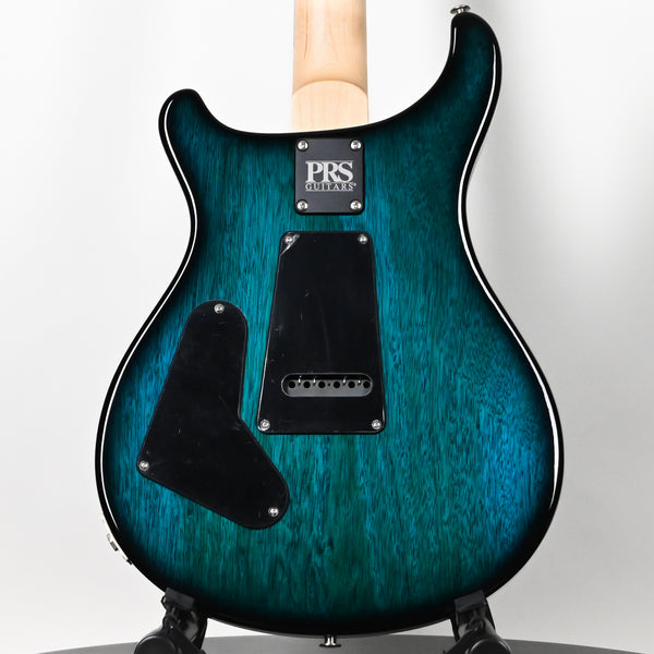 PRS CE 24 Special Electric Guitar- Sprayer's Choice 2026 (0422340)
