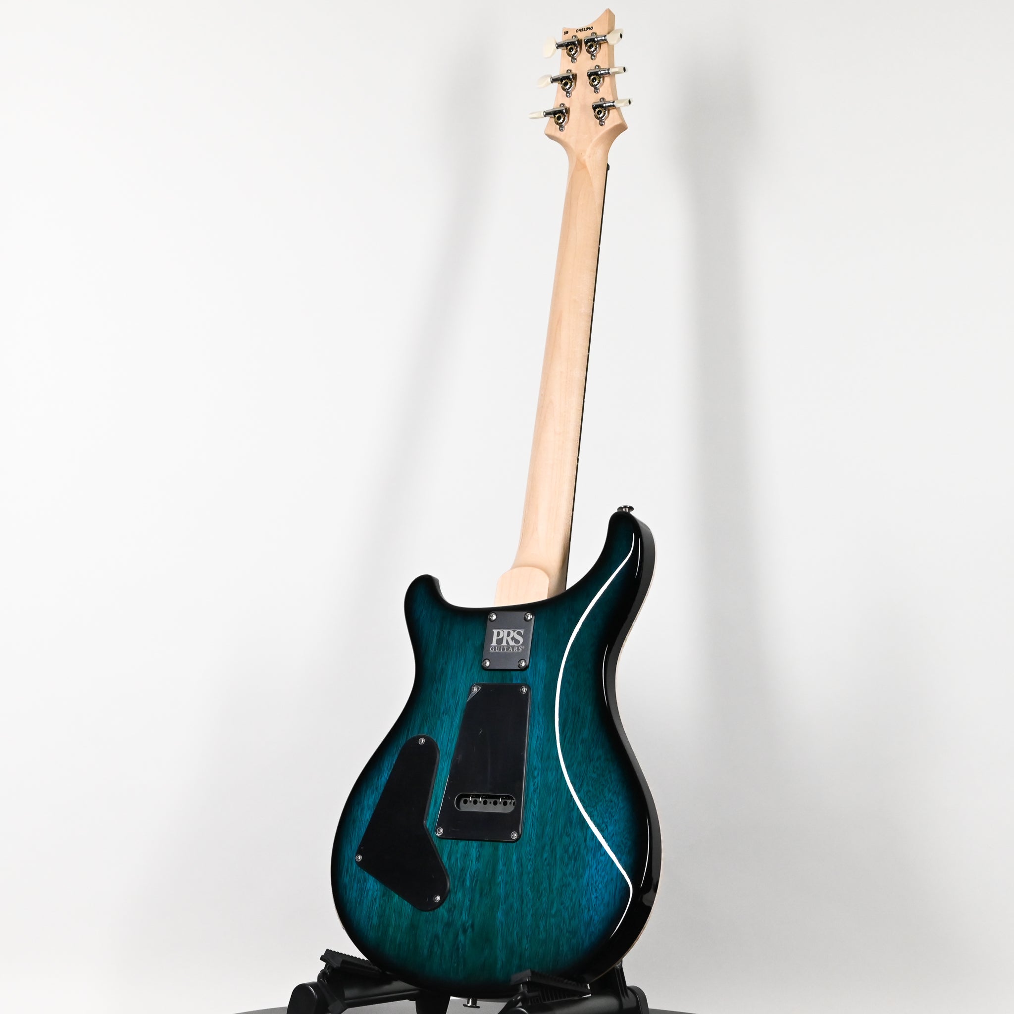 PRS CE 24 Special Electric Guitar- Sprayer's Choice 2026 (0422340)