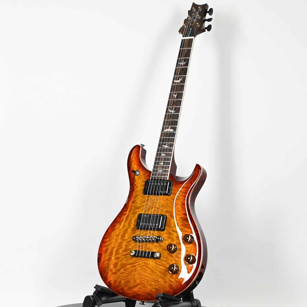 PRS McCarty 594 Mango Top Limited Edition- Solar Flare 2026 (0421947)