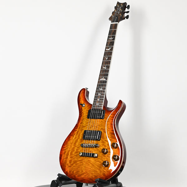 PRS McCarty 594 Mango Top Limited Edition- Solar Flare 2026 (0421947)