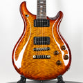 PRS McCarty 594 Mango Top Limited Edition- Solar Flare 2026 (0421947)