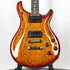 PRS McCarty 594 Mango Top Limited Edition- Solar Flare 2026 (0421947)