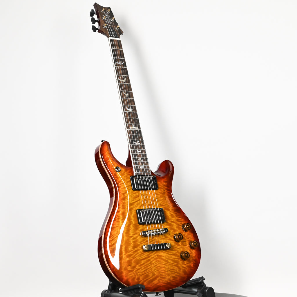 PRS McCarty 594 Mango Top Limited Edition- Solar Flare 2026 (0421947)