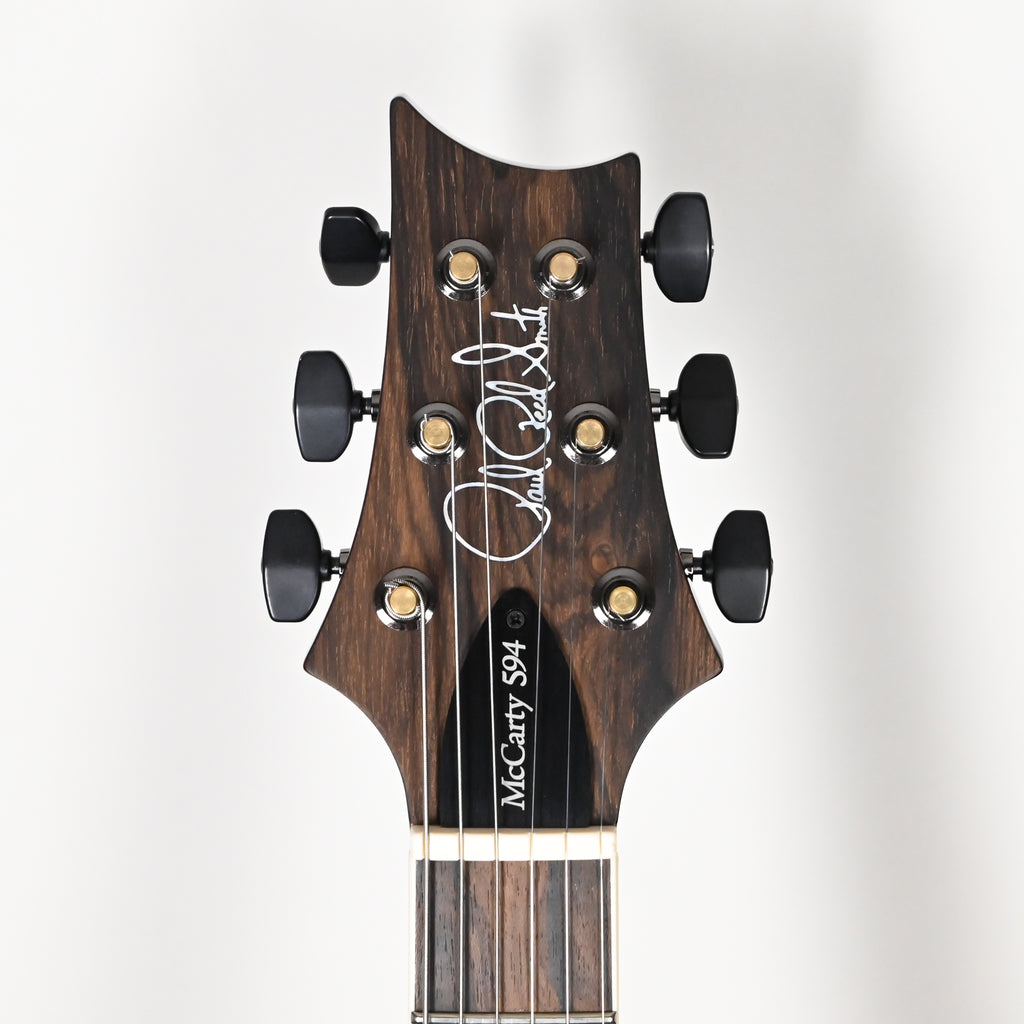 PRS McCarty 594 Mango Top Limited Edition- Solar Flare 2026 (0421947)