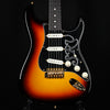 Fender Custom Shop SRV Signature Stratocaster NOS- 3 Color Sunburst 2024 (CZ578415)