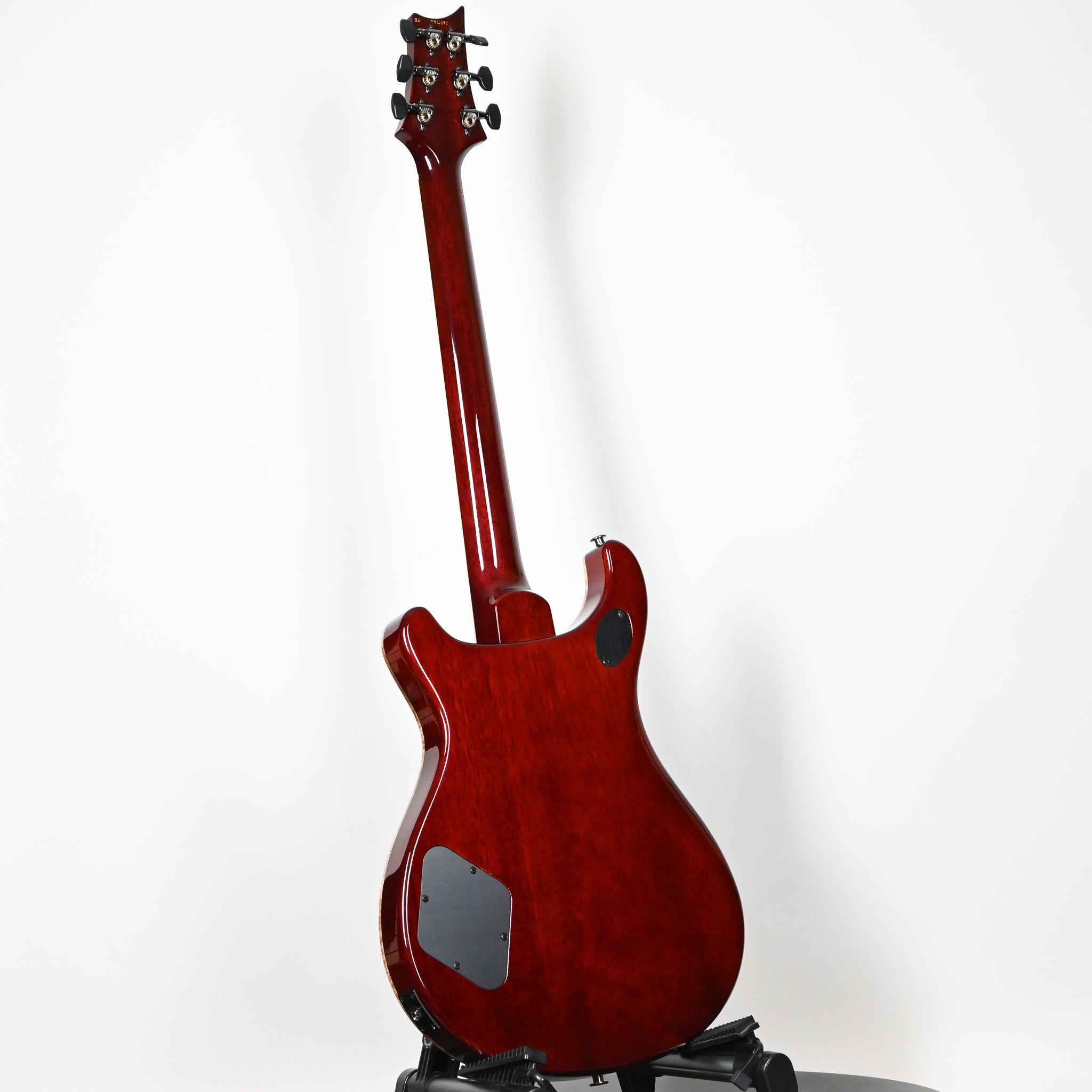 PRS McCarty 594 Mango Top Limited Edition- Solar Flare 2026 (0421947)