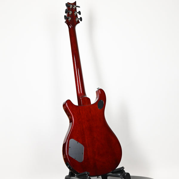 PRS McCarty 594 Mango Top Limited Edition- Solar Flare 2026 (0421947)