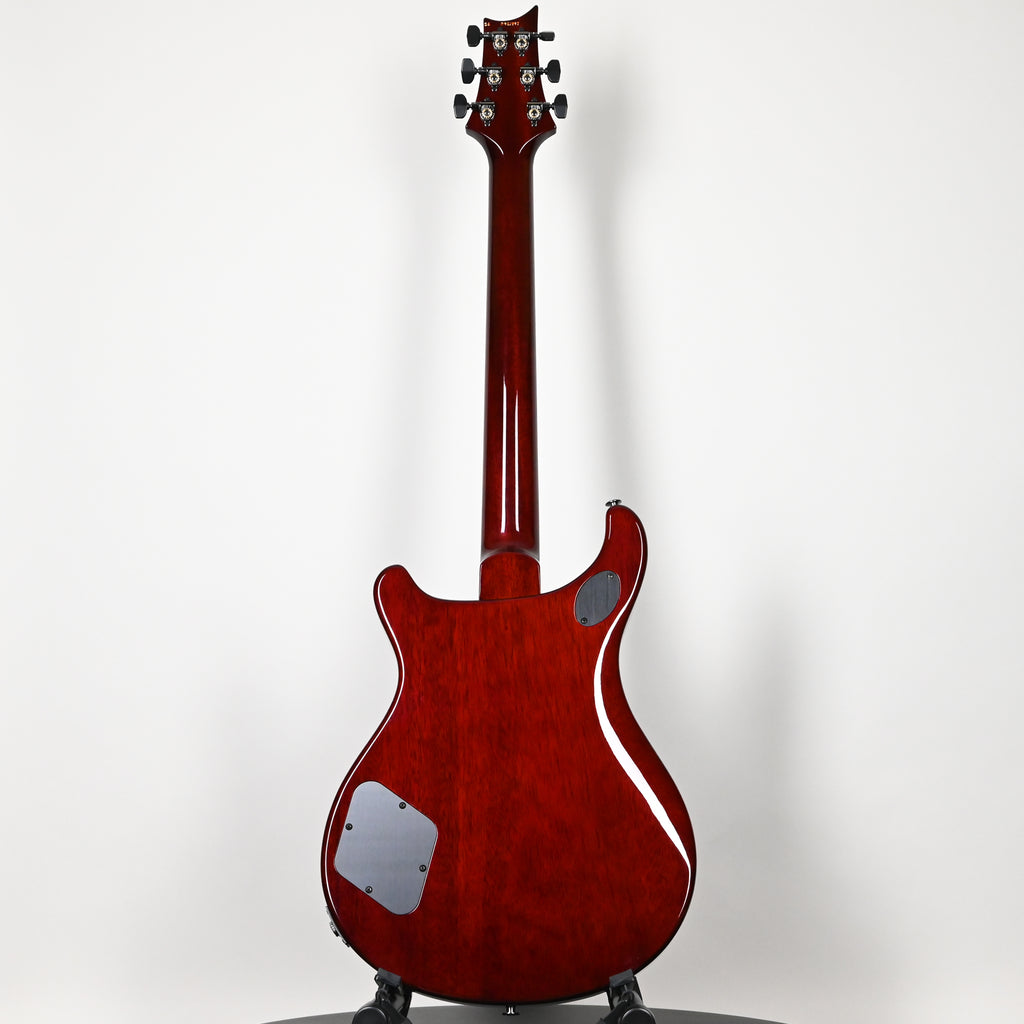 PRS McCarty 594 Mango Top Limited Edition- Solar Flare 2026 (0421947)