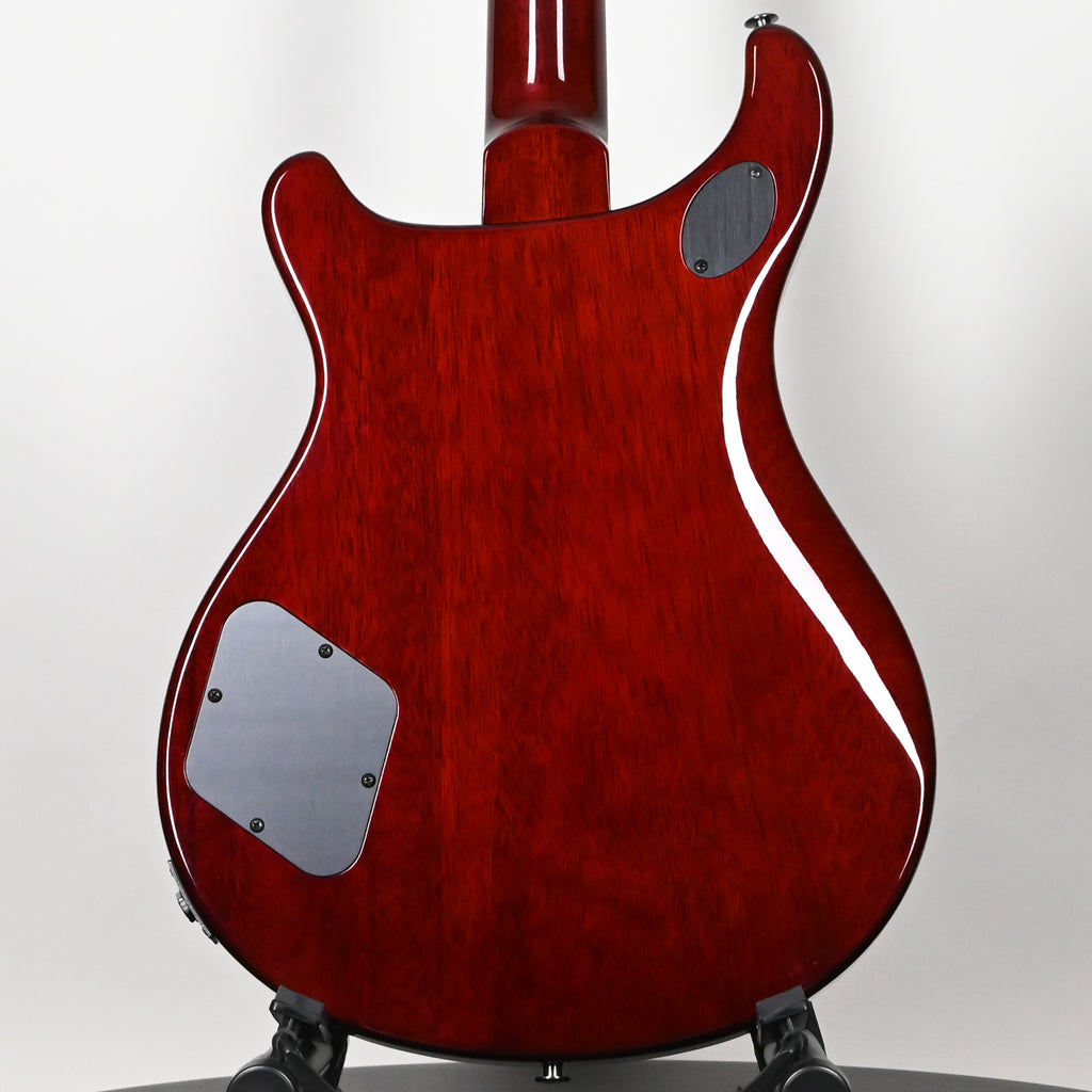 PRS McCarty 594 Mango Top Limited Edition- Solar Flare 2026 (0421947)