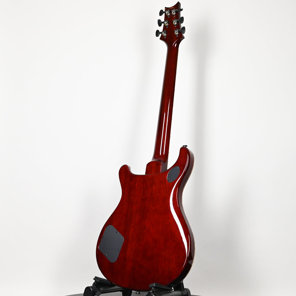 PRS McCarty 594 Mango Top Limited Edition- Solar Flare 2026 (0421947)