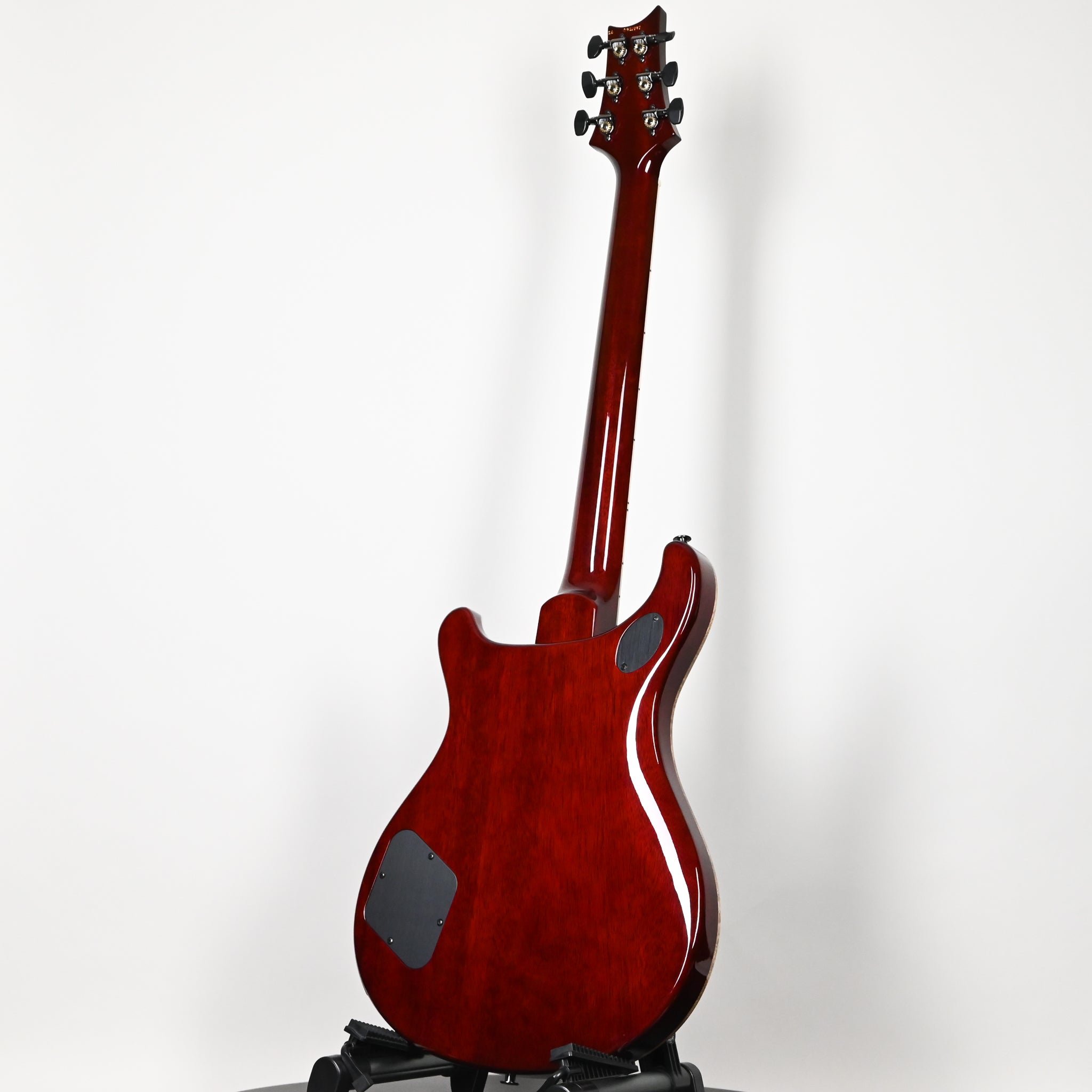 PRS McCarty 594 Mango Top Limited Edition- Solar Flare 2026 (0421947)
