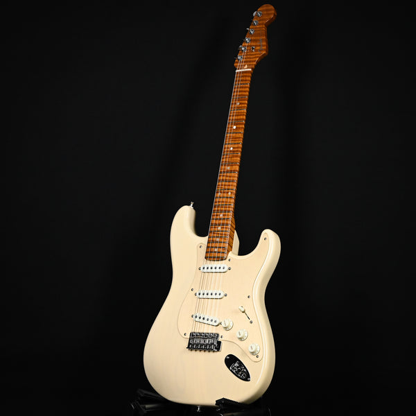 Fender Custom Shop American Custom Stratocaster NOS- Honey Blonde 2024 (XN17152)