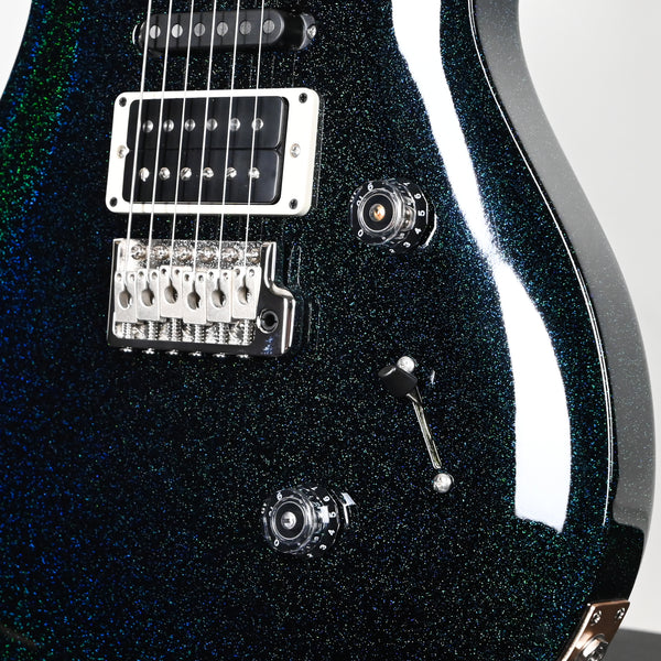 PRS CE 24 Special Electric Guitar- Sprayer's Choice 2025 (0413434)
