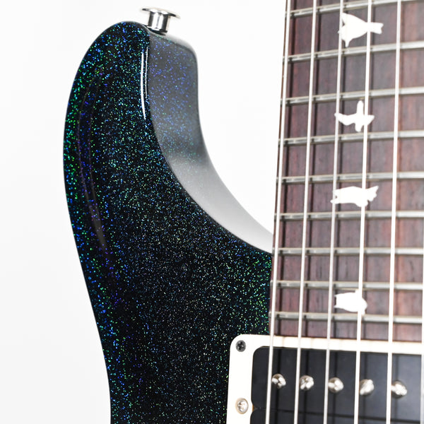PRS CE 24 Special Electric Guitar- Sprayer's Choice 2025 (0413434)