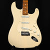 Fender Custom Shop American Custom Stratocaster NOS- Honey Blonde 2024 (XN17152)