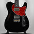 Suhr Alt T - Black (80105)