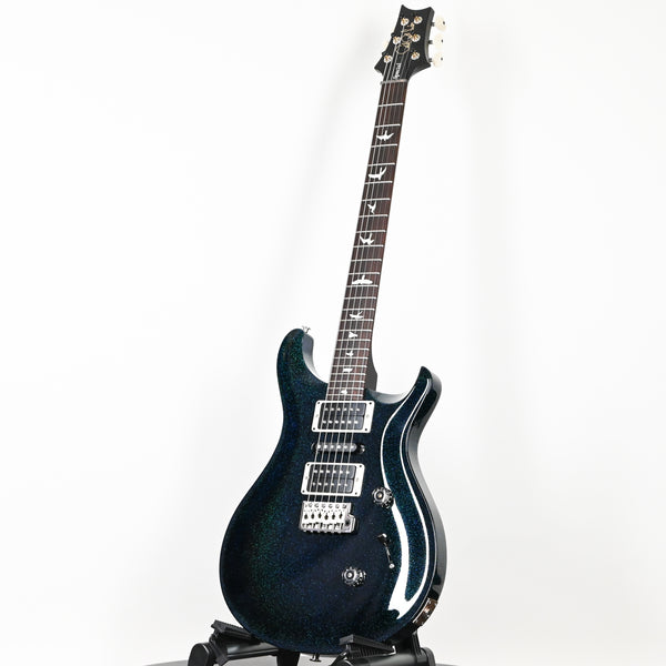 PRS CE 24 Special Electric Guitar- Sprayer's Choice 2025 (0413434)