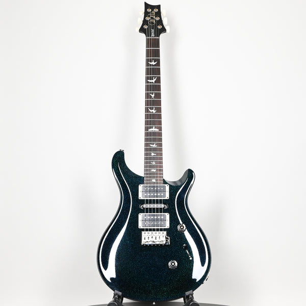 PRS CE 24 Special Electric Guitar- Sprayer's Choice 2025 (0413434)