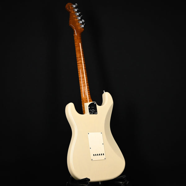 Fender Custom Shop American Custom Stratocaster NOS- Honey Blonde 2024 (XN17152)