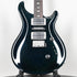 PRS CE 24 Special Electric Guitar- Sprayer's Choice 2025 (0413434)