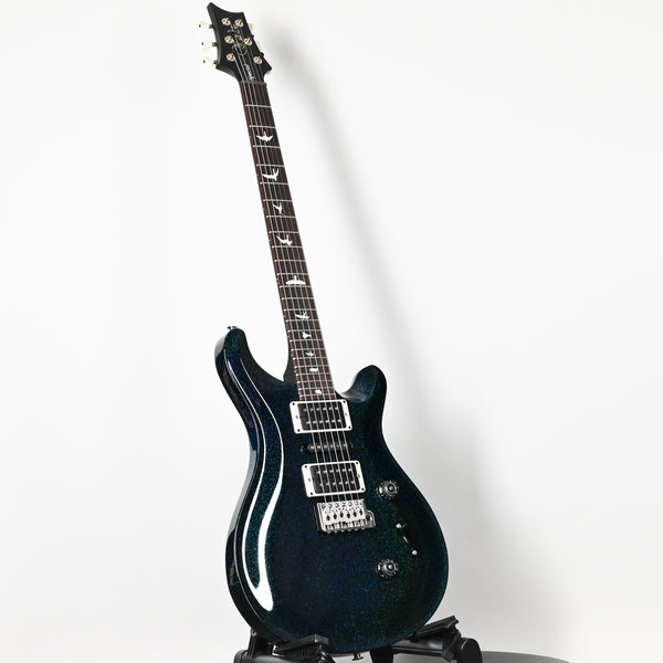 PRS CE 24 Special Electric Guitar- Sprayer's Choice 2025 (0413434)
