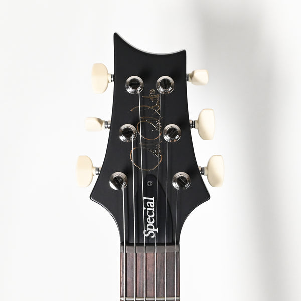 PRS CE 24 Special Electric Guitar- Sprayer's Choice 2025 (0413434)