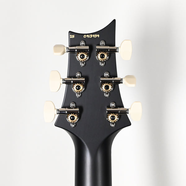 PRS CE 24 Special Electric Guitar- Sprayer's Choice 2025 (0413434)