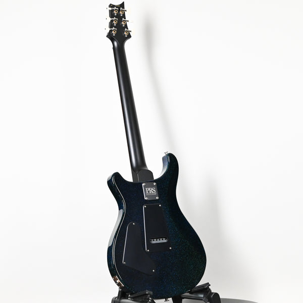 PRS CE 24 Special Electric Guitar- Sprayer's Choice 2025 (0413434)