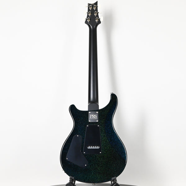 PRS CE 24 Special Electric Guitar- Sprayer's Choice 2025 (0413434)