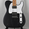 Suhr Andy Wood Signature Series Modern T HH Electric Guitar - War Black (85831)