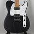 Suhr Andy Wood Signature Series Modern T HH Electric Guitar - War Black (85831)
