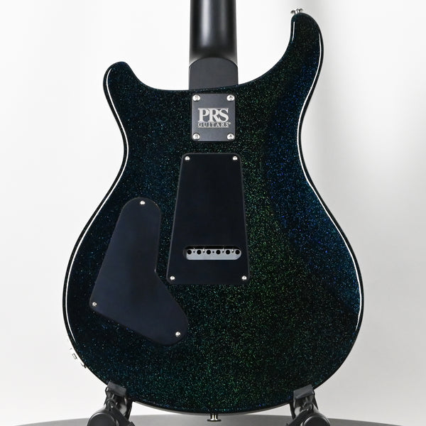 PRS CE 24 Special Electric Guitar- Sprayer's Choice 2025 (0413434)