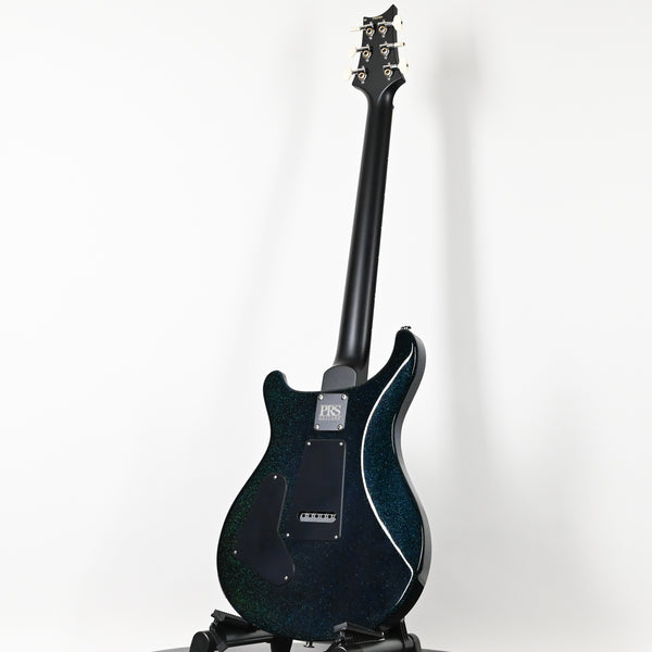 PRS CE 24 Special Electric Guitar- Sprayer's Choice 2025 (0413434)