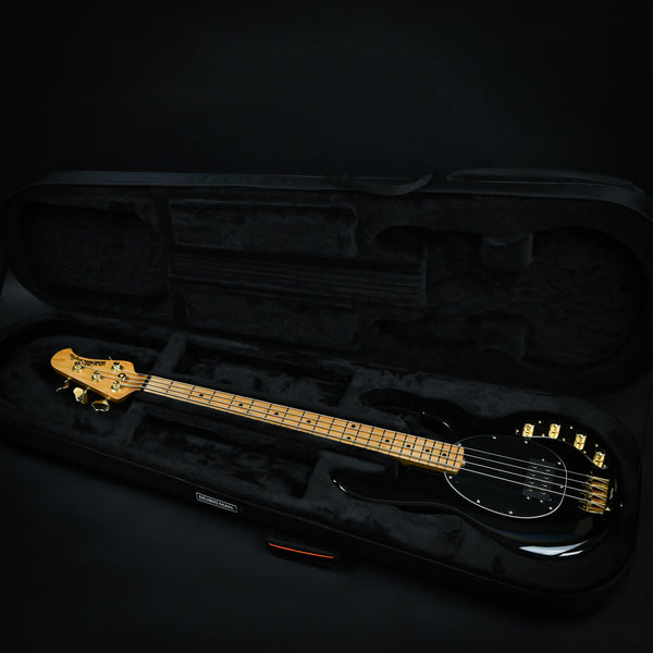 Ernie Ball Music Man StingRay Special - Jackpot (K01089)