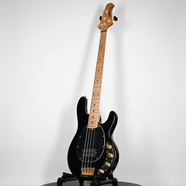 Ernie Ball Music Man StingRay Special - Jackpot (K01089)