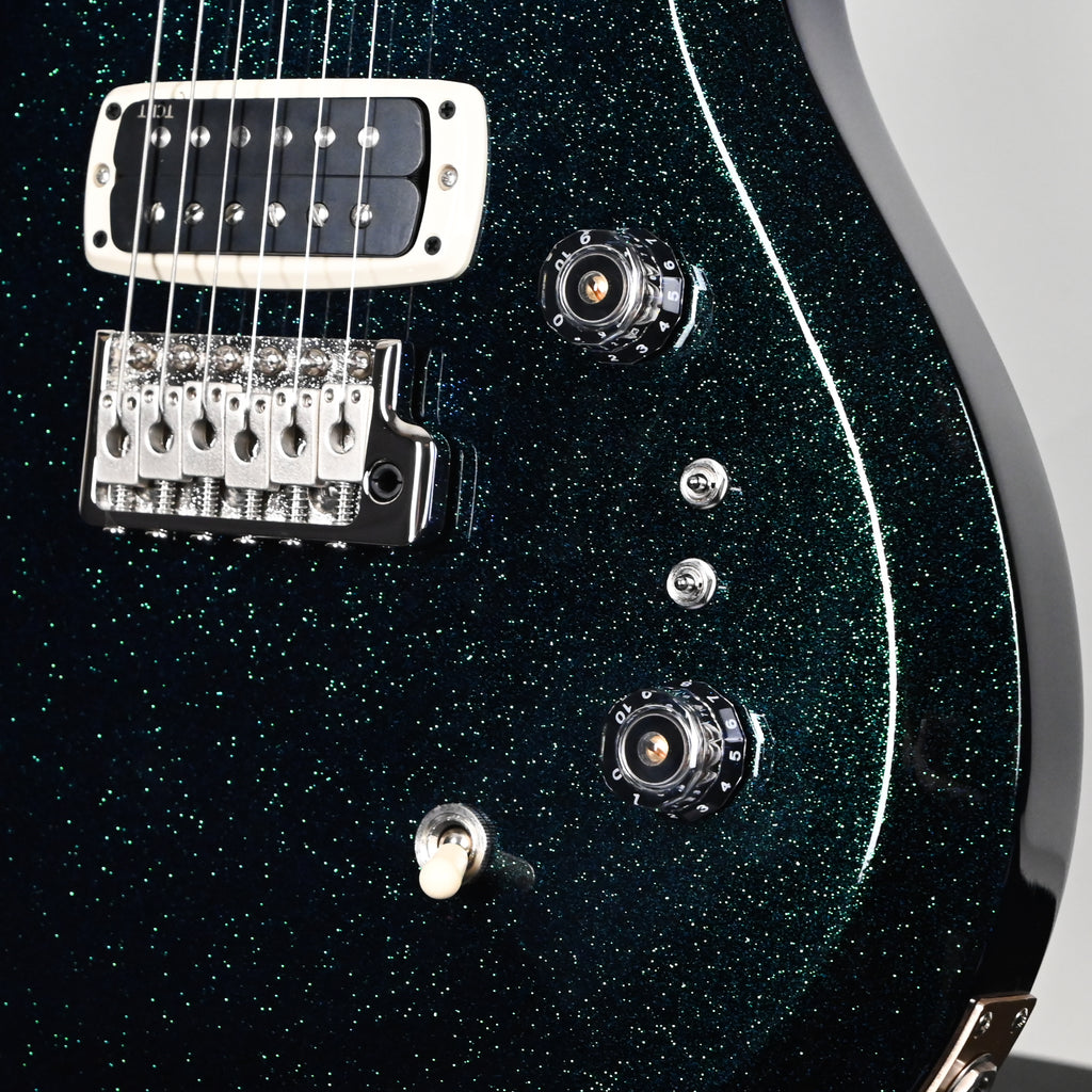 PRS S2 Custom 24-08 Electric Guitar- Sprayer's Choice 2026 (S2086561) Used-Mint