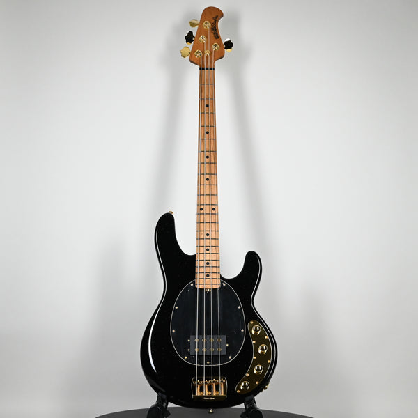 Ernie Ball Music Man StingRay Special - Jackpot (K01089)