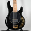 Ernie Ball Music Man StingRay Special - Jackpot (K01089)