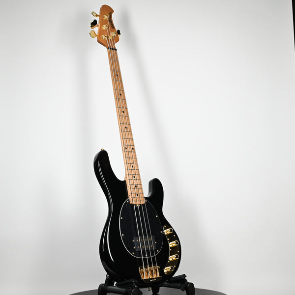 Ernie Ball Music Man StingRay Special - Jackpot (K01089)