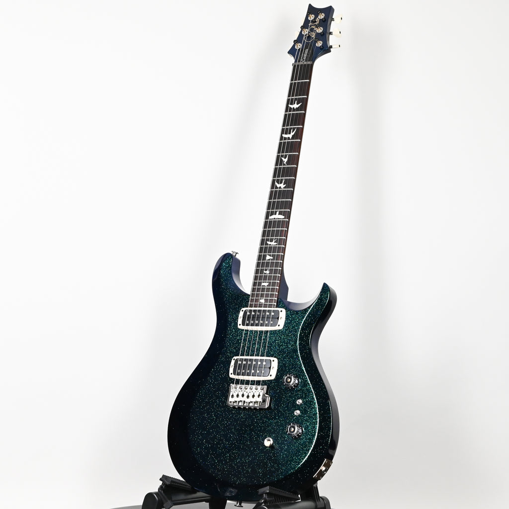 PRS S2 Custom 24-08 Electric Guitar- Sprayer's Choice 2026 (S2086561) Used-Mint