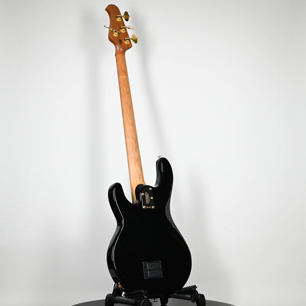 Ernie Ball Music Man StingRay Special - Jackpot (K01089)