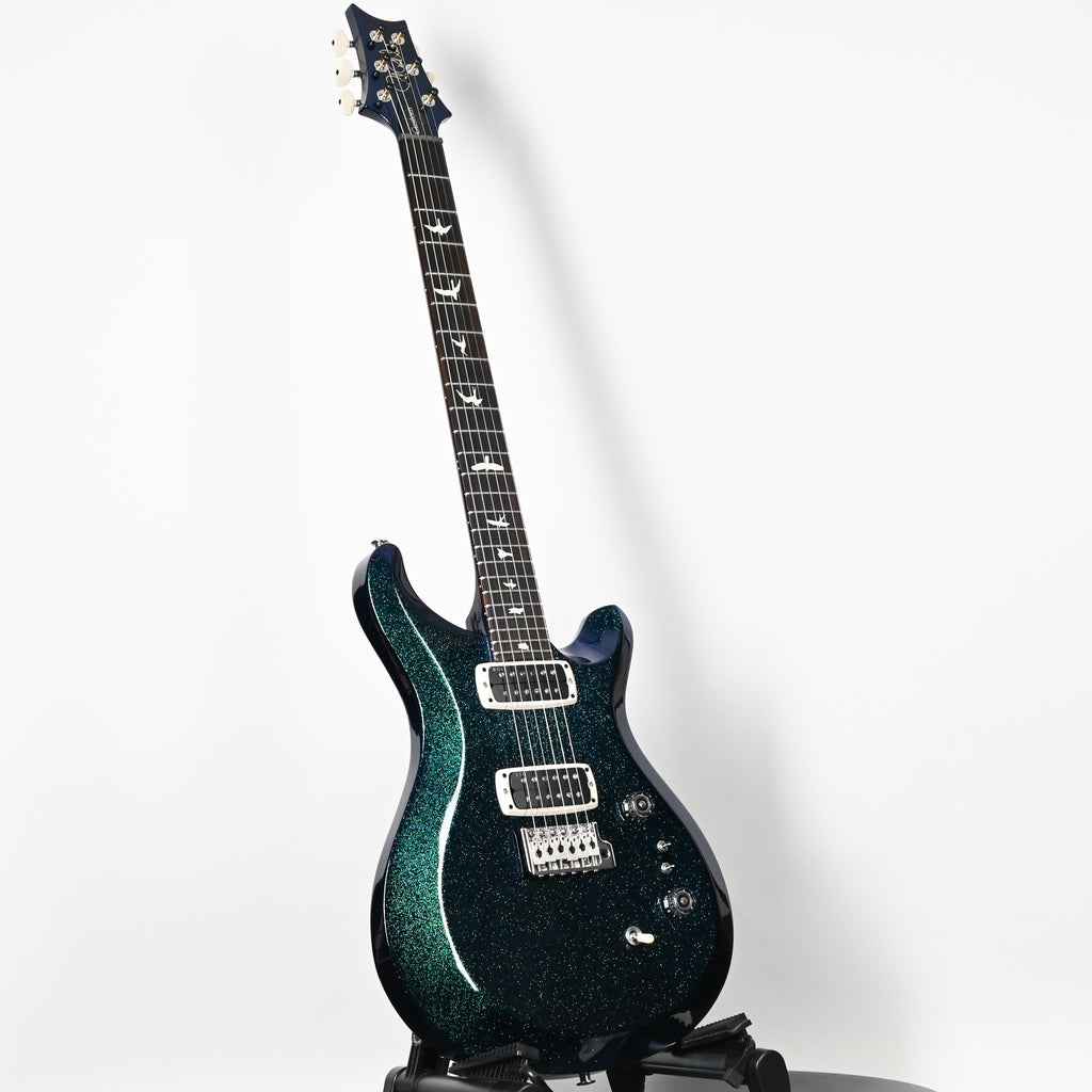 PRS S2 Custom 24-08 Electric Guitar- Sprayer's Choice 2026 (S2086561) Used-Mint