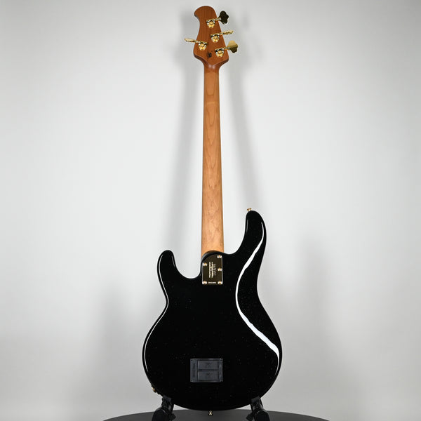 Ernie Ball Music Man StingRay Special - Jackpot (K01089)